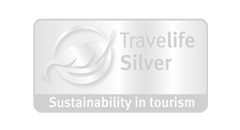 Travelife Silver